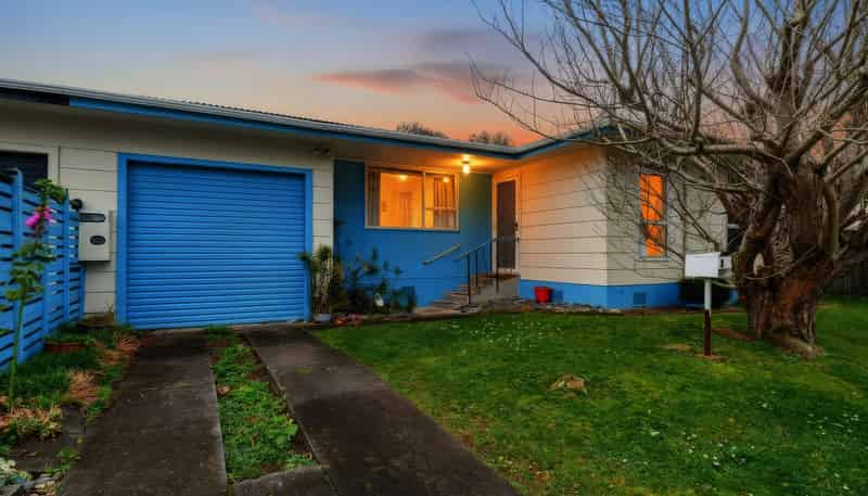 1B Cedar Drive, Aramoho