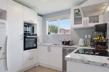 1B Cedar Drive, Aramoho