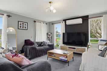 1B Cedar Drive, Aramoho