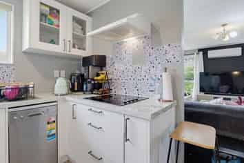 1B Cedar Drive, Aramoho