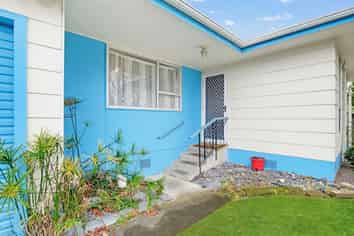 1B Cedar Drive, Aramoho