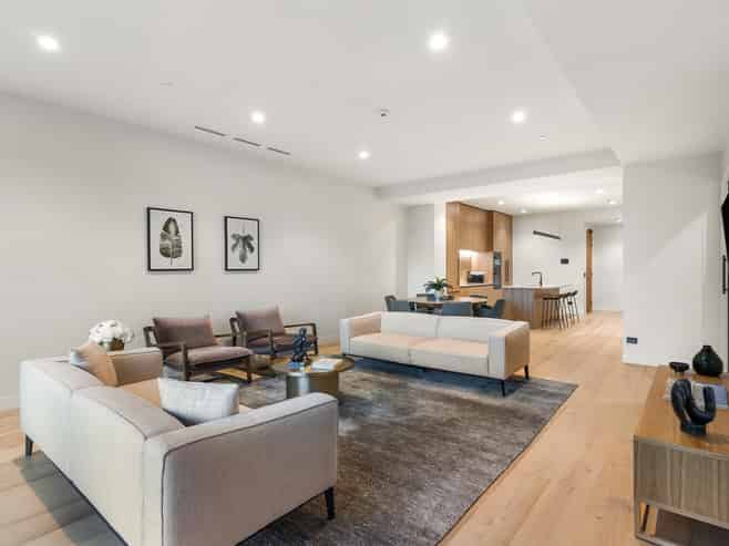1408/9 Princes Street, Auckland Central