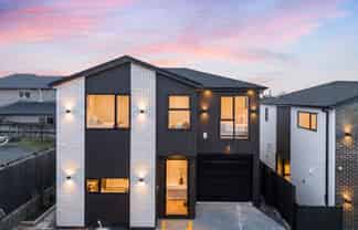 6B,6C, 6D Cutler Street, New Lynn