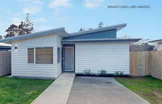 400 Main Road, Huapai