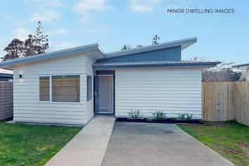 400 Main Road, Huapai