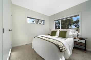 400 Main Road, Huapai