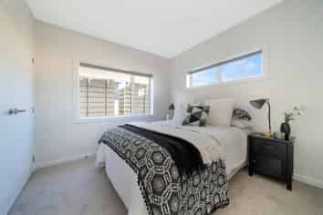 400 Main Road, Huapai