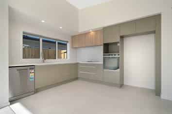 400 Main Road, Huapai