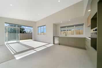 400 Main Road, Huapai