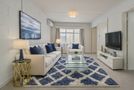 4H Begg Street, Saint Kilda, Dunedin City, Otago