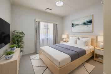 H/4 Begg Street, Saint Kilda