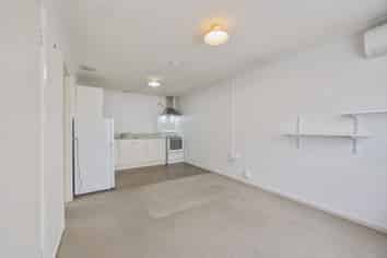 H/4 Begg Street, Saint Kilda