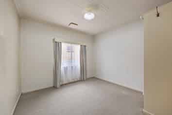 H/4 Begg Street, Saint Kilda