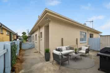 H/4 Begg Street, Saint Kilda