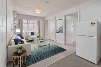 H/4 Begg Street, Saint Kilda