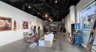Open gallery