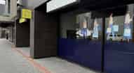 Open gallery