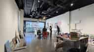 Open gallery