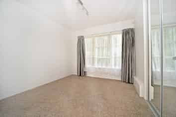 4/24 Harwood Street, Sandringham
