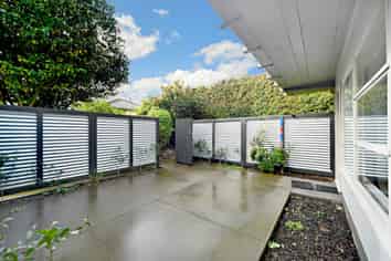 4/24 Harwood Street, Sandringham