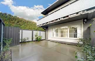 4/24 Harwood Street, Sandringham