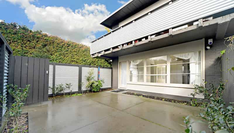 4/24 Harwood Street, Sandringham
