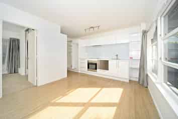 4/24 Harwood Street, Sandringham