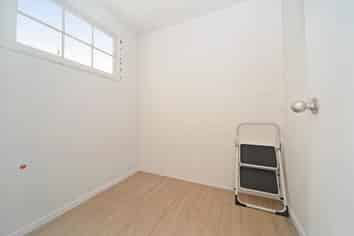 4/24 Harwood Street, Sandringham