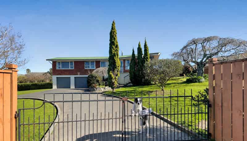 63 Horsham Downs Road - LAWNS INCLUDED , Rototuna