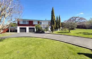63 Horsham Downs Road , Rototuna