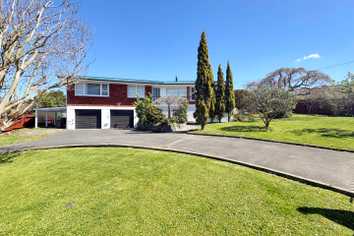 63 Horsham Downs Road , Rototuna