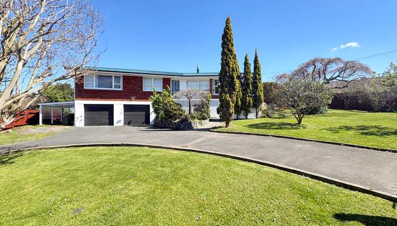 63 Horsham Downs Road , Rototuna