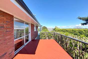 63 Horsham Downs Road , Rototuna
