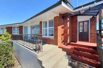 63 Horsham Downs Road , Rototuna