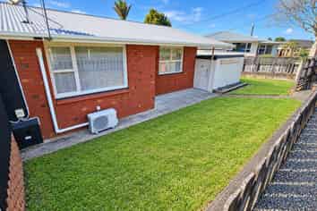 42a Nugent Street, Bell Block