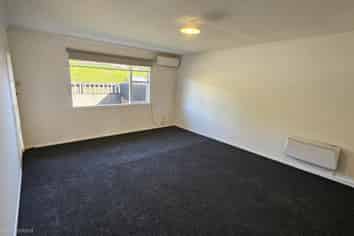 42a Nugent Street, Bell Block
