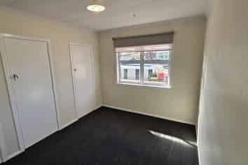 42a Nugent Street, Bell Block