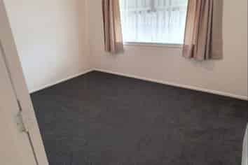 42a Nugent Street, Bell Block