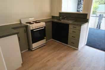42a Nugent Street, Bell Block