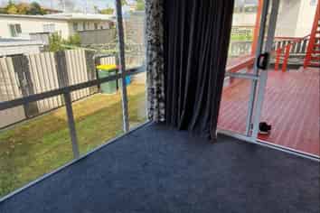 42a Nugent Street, Bell Block