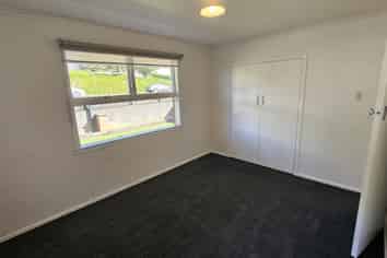 42a Nugent Street, Bell Block