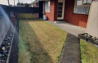 42a Nugent Street, Bell Block