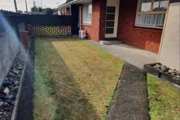 42a Nugent Street, Bell Block