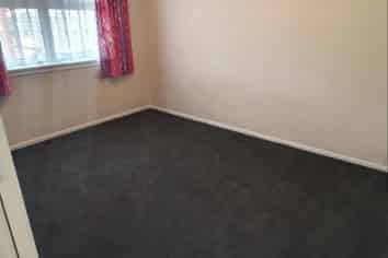 42a Nugent Street, Bell Block