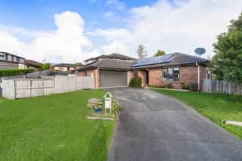 23 Lili Road, Tuakau