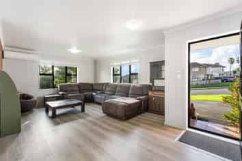 23 Lili Road, Tuakau