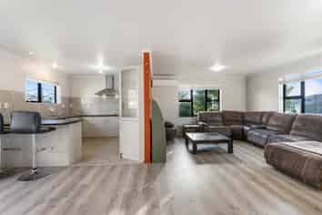 23 Lili Road, Tuakau