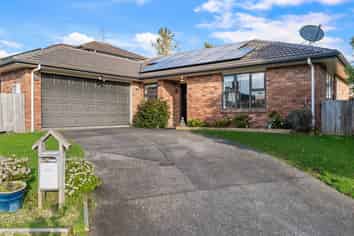 23 Lili Road, Tuakau