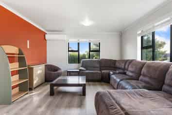 23 Lili Road, Tuakau