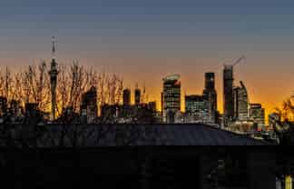 6/5 Balfour Road, Parnell